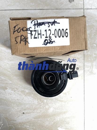 PULY LỐC LẠNH FORD FOCUS PULY LỐC LẠNH FORD FOCUS