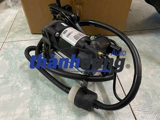z4894539826633_51bd3833d6f6af7b107e661816581e43 BƠM NÂNG JAGUAR XJR 2010-2015