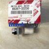 CẢM BIẾN MỰC NƯỚC RỬA KÍNH TOYOTA CAMRY