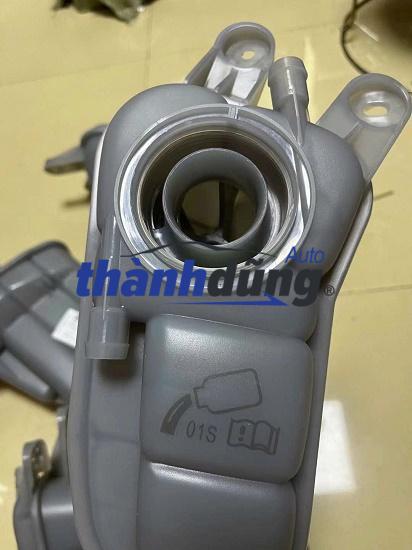 BÌNH NƯỚC PHỤ AUDI A5 2010-2011 BÌNH NƯỚC PHỤ AUDI A5 2010-2011