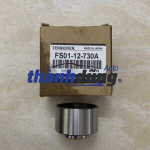 BI TỲ CAM MAZDA 626