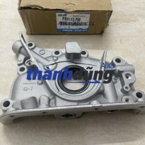 BƠM DẦU ĐỘNG CƠ MAZDA PREMACY