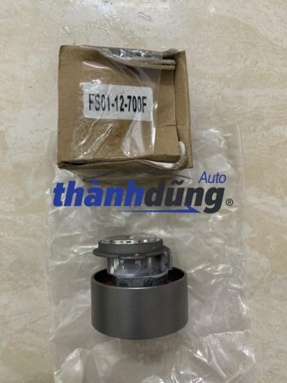 BI TĂNG CAM MAZDA 626 BI TĂNG CAM MAZDA 626