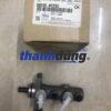 XY LANH TỔNG PHANH KIA BONGO 3