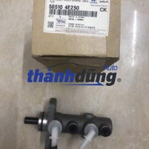 XY LANH TỔNG PHANH KIA BONGO 3