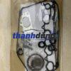 BỘ GIOĂNG ĐẠI TU MITSUBISHI GRANDIS