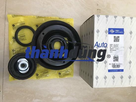 BÁNH BÈO PHUỘC NHÚN TRƯỚC MERCEDES C180 BÁNH BÈO PHUỘC NHÚN TRƯỚC MERCEDES C180