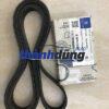 DÂY CUROA TỔNG MERCEDES E200