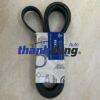 DÂY CUROA TỔNG MERCEDES C250