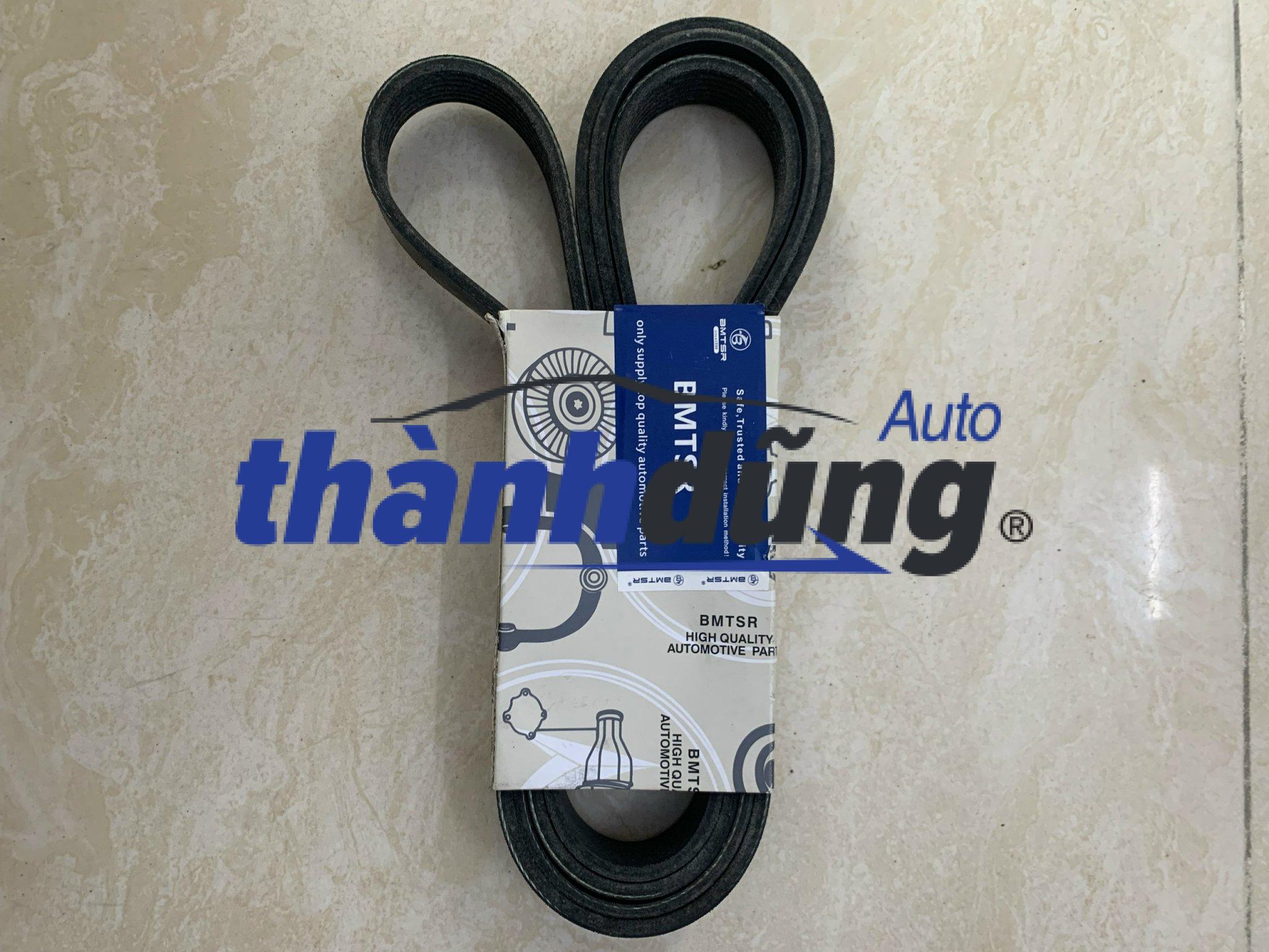 DÂY CUROA TỔNG MERCEDES C250 DÂY CUROA TỔNG MERCEDES C250