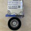 BẠC ĐẠN TĂNG TỔNG MERCEDES C200