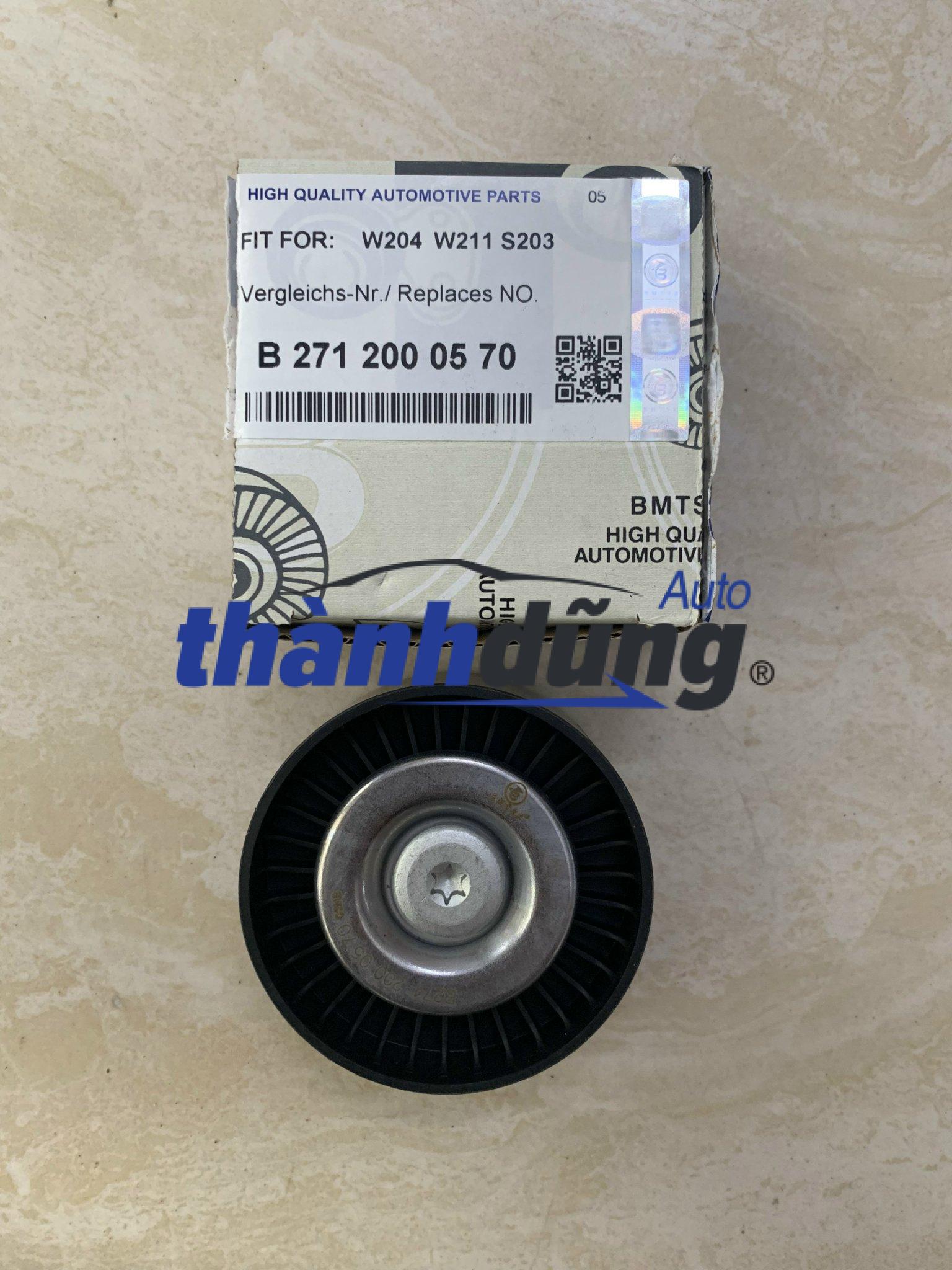 BẠC ĐẠN TĂNG TỔNG MERCEDES C200 BẠC ĐẠN TĂNG TỔNG MERCEDES C200