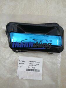 TAY MỞ CỬA NGOÀI MITSUBISHI JOLIE - CW728772