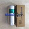 PHIN LỌC GA BMW 320I
