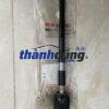 ROTUYN LÁI TRONG JRD 5 CHỖ 2006-2007