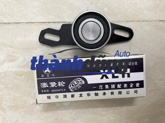 BẠC ĐẠN TĂNG CAM JRD 5 CHỖ BẠC ĐẠN TĂNG CAM JRD 5 CHỖ