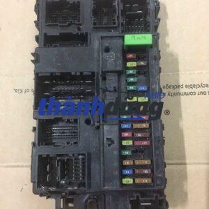 HỘP ĐIỀU KHIỂN THÂN XE FORD RANGER