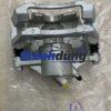 CỤM GÔNG PHANH FORD MONDEO 2001-2003