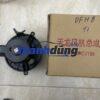 QUẠT GIÓ ĐIỀU HÒA DONGFENG