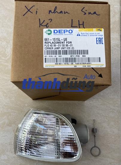 XI NHAN FIAT SIENA XI NHAN FIAT SIENA