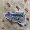 BƠM DẦU ISUZU MUX CHÍNH HÃNG