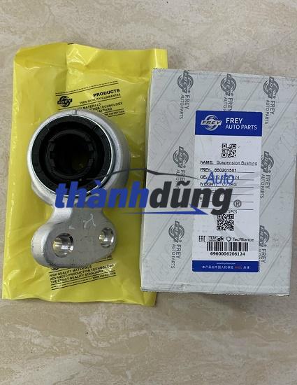 CAO SU CÀNG A BMW 323I CAO SU CÀNG A BMW 323I