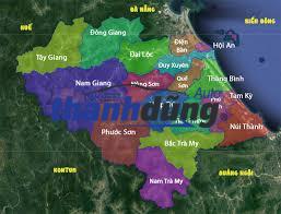 CỬA HÀNG PHỤ TÙNG Ô TÔ TẠI QUẢNG NAM