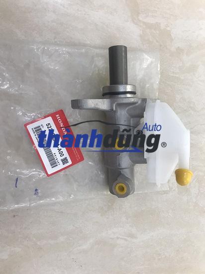 XY LANH TỔNG PHANH HONDA CRV XY LANH TỔNG PHANH HONDA CRV