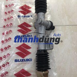 THƯỚC LÁI SUZUKI 5 TẠ