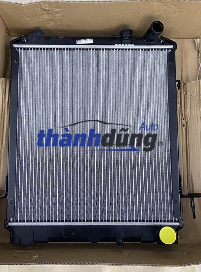 KÉT NƯỚC ISUZU NKR KÉT NƯỚC ISUZU NKR