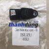 CẢM BIẾN TRỤC CAM ISUZU NQR75