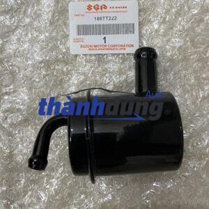 LỌC XĂNG SUZUKI 5 TẠ