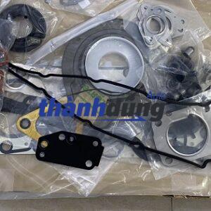 BỘ GIOĂNG ĐẠI TU FORD TRANSIT