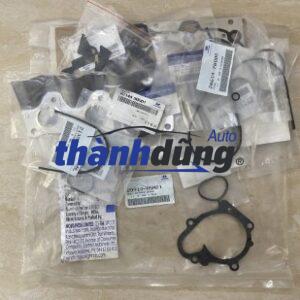 BỘ GIOĂNG ĐẠI TU HYUNDAI EON
