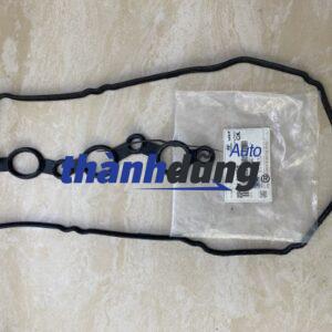 GIOĂNG DÀN CÒ HYUNDAI I10