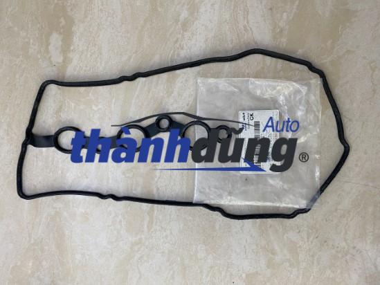 GIOĂNG DÀN CÒ HYUNDAI I10 GIOĂNG DÀN CÒ HYUNDAI I10