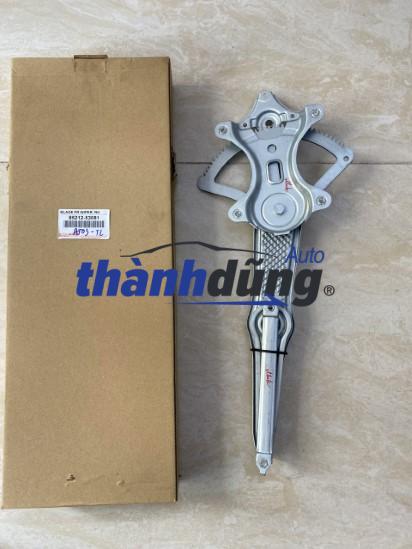 COMPA NÂNG KÍNH TOYOTA COROLLA COMPA NÂNG KÍNH TOYOTA COROLLA