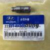 CON ĐỘI THỦY LỰC HYUNDAI PORTER 2