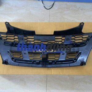 MẶT CA LĂNG ISUZU HILANDER