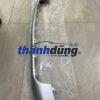 ỐP MẠ CẢN TRƯỚC VINFAST FADIL