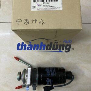 BƠM TAY DẦU HYUNDAI PORTER 2