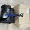 BẦU LỌC GIÓ HYUNDAI PORTER 2