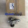 BƠM DẦU ĐỘNG CƠ FORD RANGER