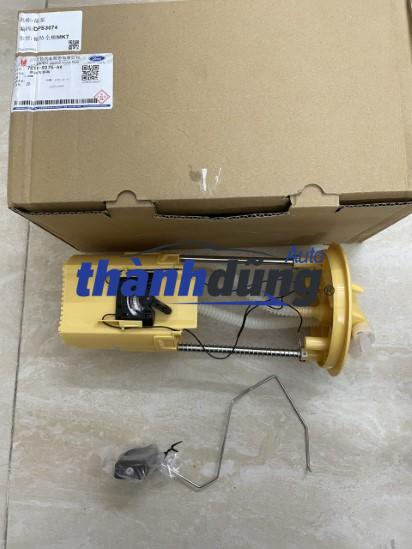 PHAO BÁO DẦU FORD TRANSIT PHAO BÁO DẦU FORD TRANSIT