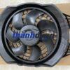 QUẠT DÀN NÓNG HYUNDAI HD65