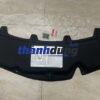 CHỐNG NÓNG NẮP CAPO HONDA CITY