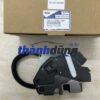 Ổ NGẬM KHÓA CỬA FORD ECOSPORT