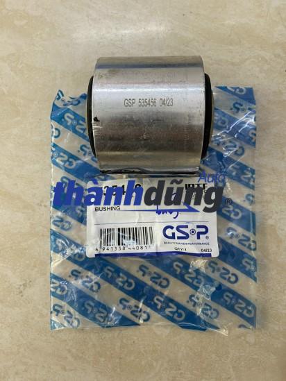 CAO SU CÀNG CONG MERCEDES C200 CAO SU CÀNG CONG MERCEDES C200