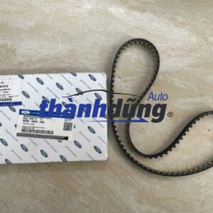 DÂY CAM FORD TRANSIT