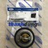 VAN HẰNG NHIỆT FORD FIESTA